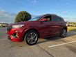 Buick Encore GX