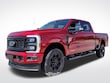 Ford F-250SD