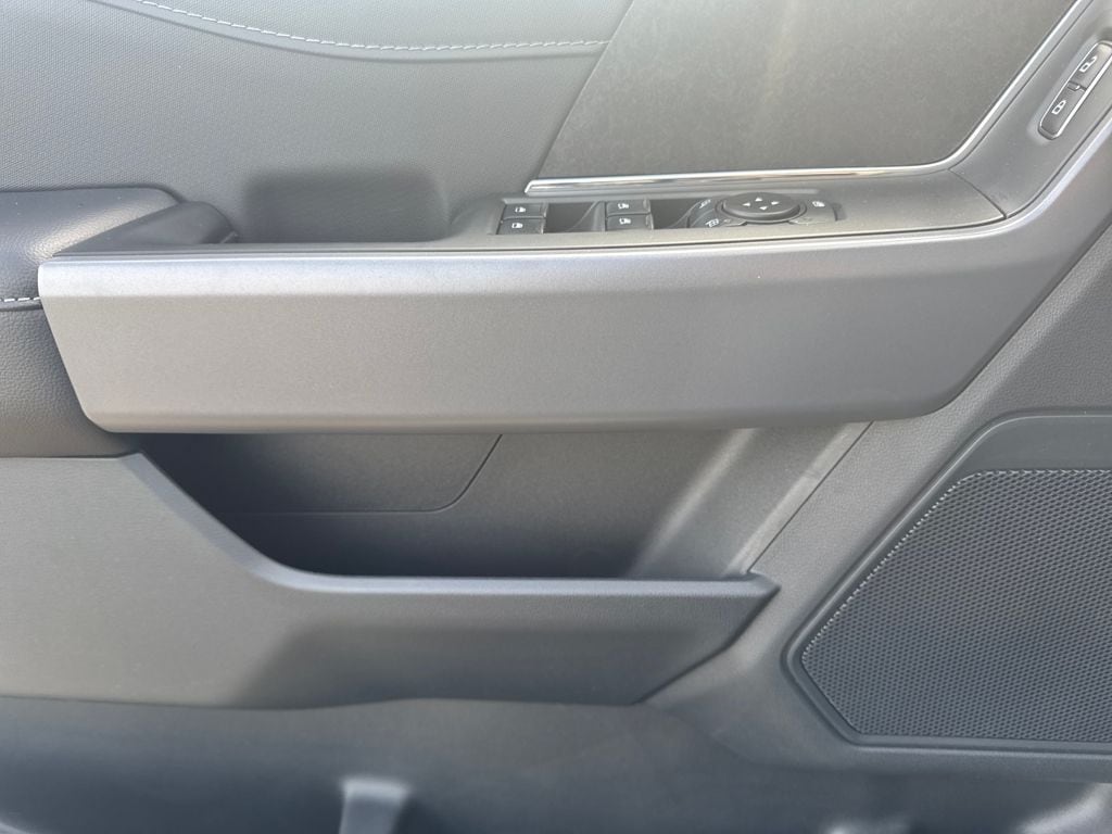 2026 Ford F-150 XLT - Photo 16