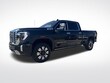 GMC Sierra 2500HD