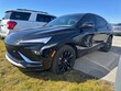 Buick Envista