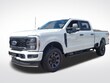 Ford F-350SD