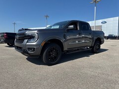 2025 Ford Ranger XLT TRUCK For Sale in Trumann