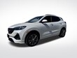 Buick Encore GX