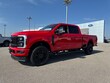 Ford F-250SD