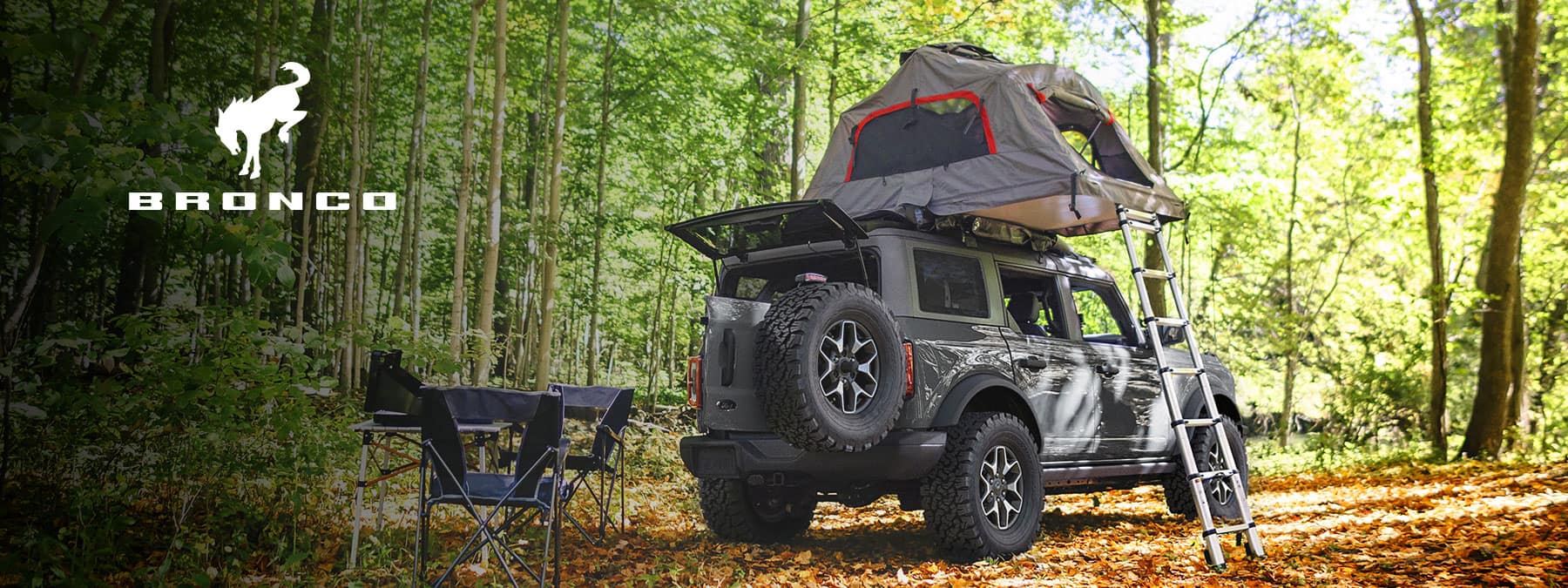 Shop-the-All-New-Bronco.jpg