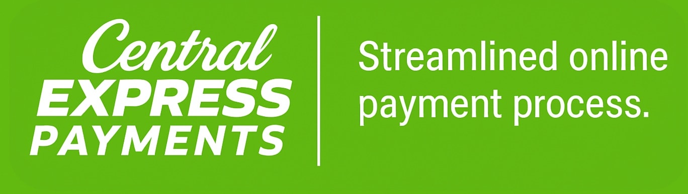 Explore Payment Options