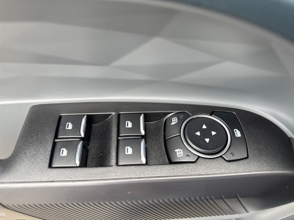 2026 Ford Maverick XLT - Photo 19