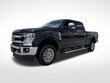 Ford F-250SD