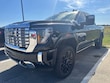 GMC Sierra 2500HD