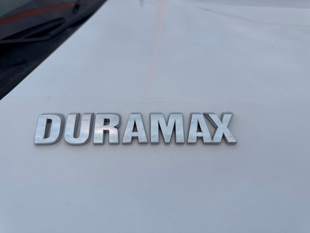 Used 2022 Chevrolet Silverado 1500 LTZ Truck Crew Cab