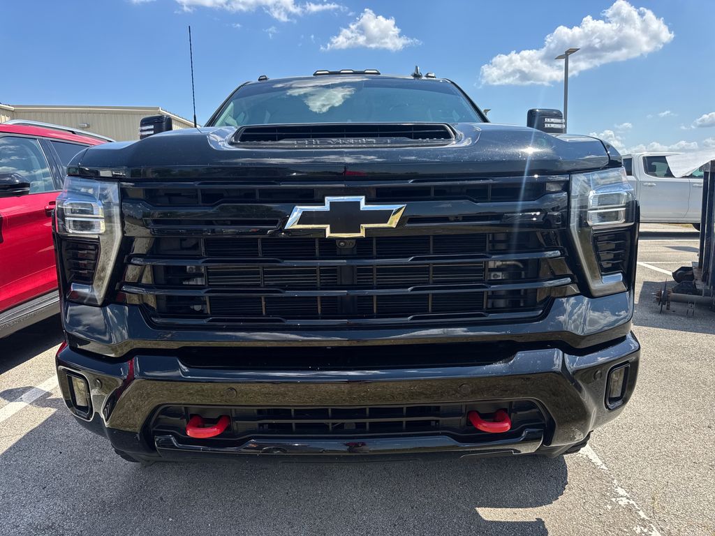 2GC4KPEY9S1150019