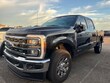 Ford F-250SD