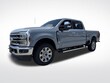 Ford F-350SD