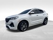 Buick Encore GX