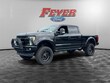 Ford F-250SD