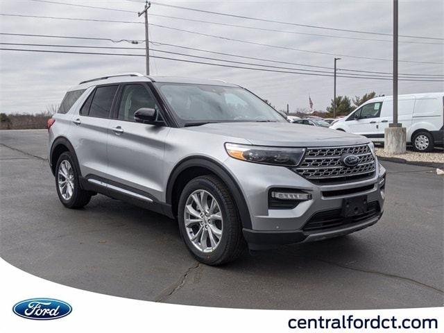 New 21 Ford Explorer For Sale At Central Auto Group Near Coventry Ri Norwich Ct F6350 New 21 Ford Explorer For Sale At Central Auto Group Near Coventry Ri Norwich Ct F6350