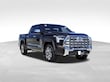  Toyota Tundra 4WD