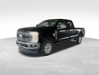 Ford Super Duty F-250 SRW