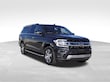  Ford Expedition Max
