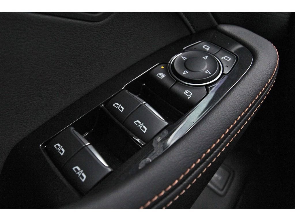 2026 Cadillac CT5 Sport - Photo 15