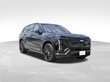 CADILLAC Vistiq