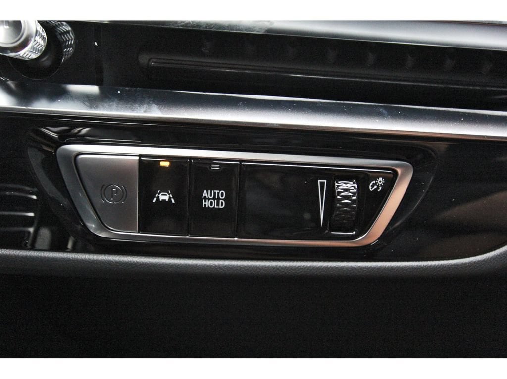 2027 Cadillac LYRIQ Signature Sport - Photo 14