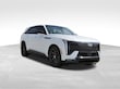 CADILLAC ESCALADE IQ