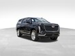  CADILLAC Escalade ESV