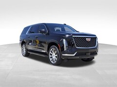 2026 CADILLAC Escalade ESV 1SA SUV