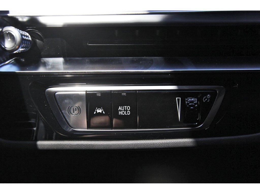 2027 Cadillac LYRIQ Sport - Photo 14