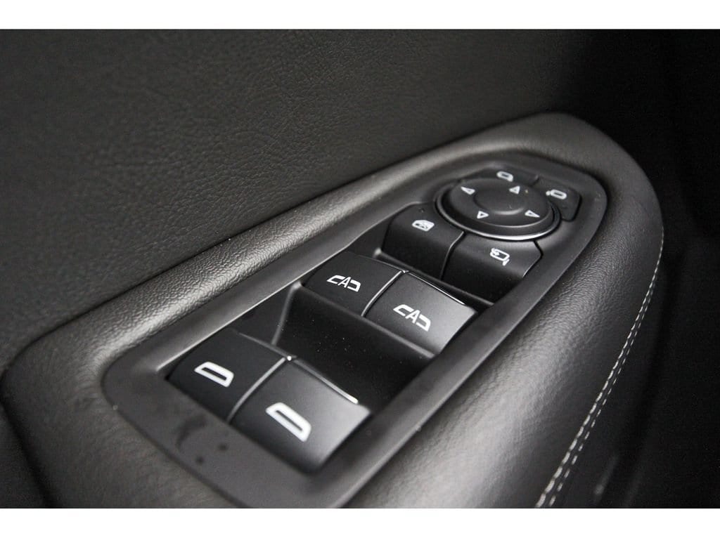 2024 Cadillac XT6 Sport - Photo 21