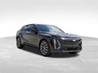 CADILLAC LYRIQ
