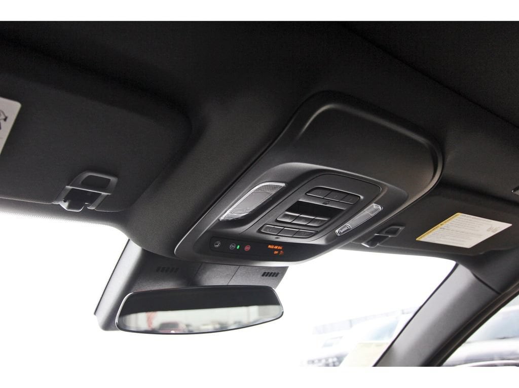 2026 Cadillac CT5 Premium Luxury - Photo 22