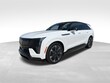 CADILLAC Escalade IQ