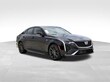CADILLAC CT4