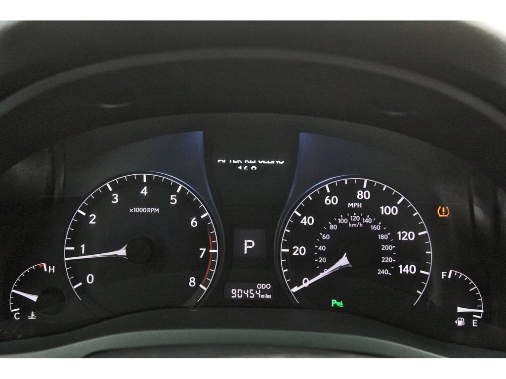 2015 Lexus RX 350 - Photo 13