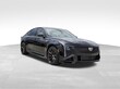 CADILLAC CT5-V