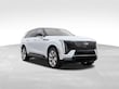  CADILLAC ESCALADE IQ