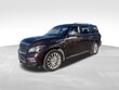  INFINITI QX80