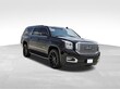 GMC Yukon XL