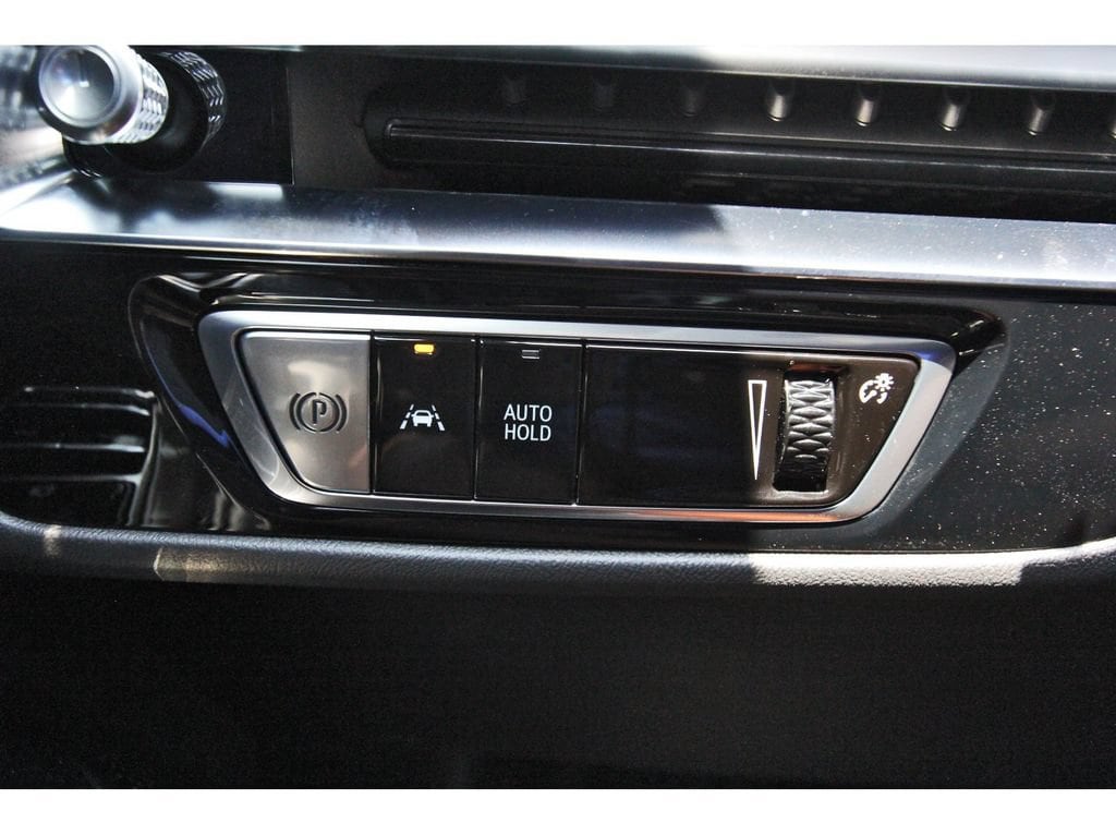 2027 Cadillac LYRIQ Signature Luxury - Photo 14