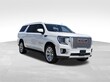 GMC Yukon XL