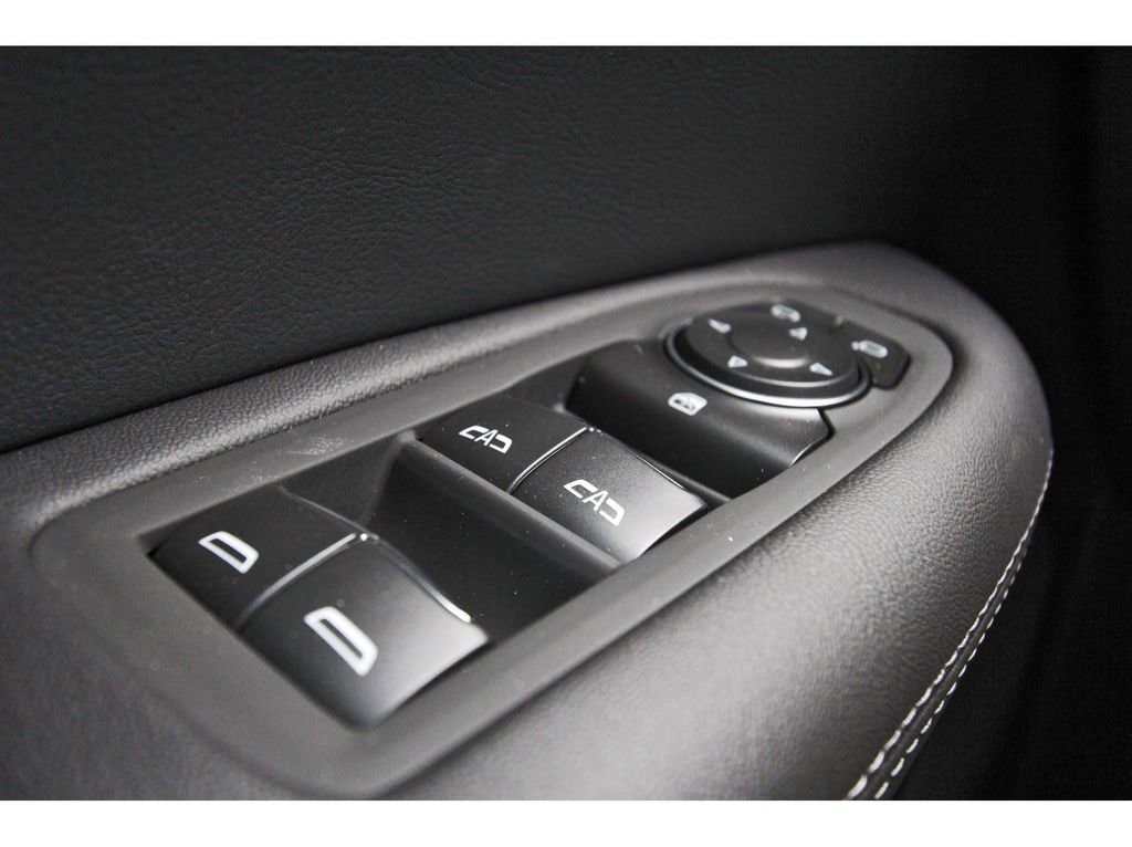 2026 Cadillac XT5 Luxury - Photo 15