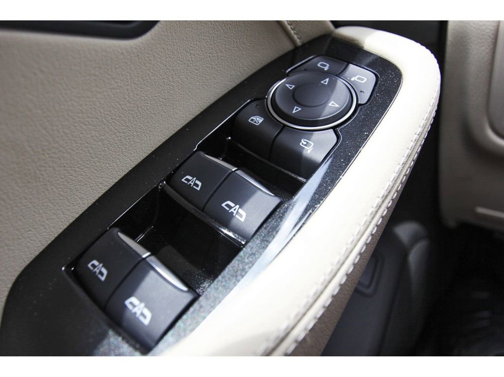 2025 Cadillac CT5 Premium Luxury - Photo 14