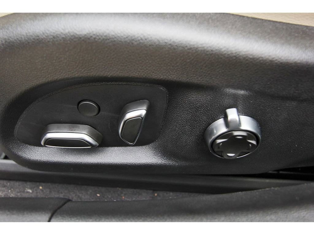 2025 Cadillac CT5 Premium Luxury - Photo 21