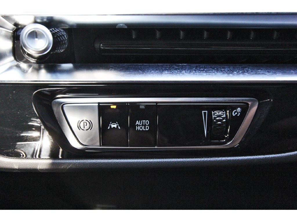2027 Cadillac LYRIQ Sport - Photo 14