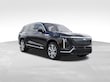 CADILLAC VISTIQ