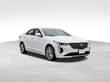  CADILLAC CT4