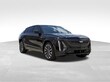  CADILLAC LYRIQ